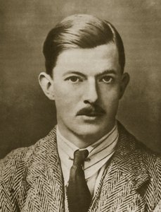 Terzo V.C. dell